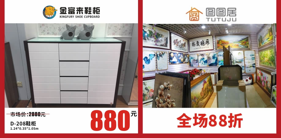 其他5-.jpg 其他5-.jpg